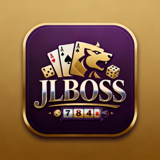JLBOSS
