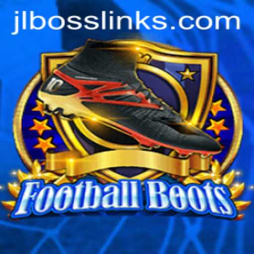 Exploring the Exciting World of FootballBoots: Understanding the Game and Its Rules