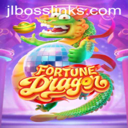 Discover the Magic of FortuneDragon: A Comprehensive Guide to the Enchanting Game