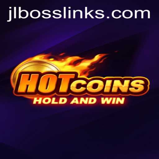 Discover the Thrilling World of HotCoins: An Intriguing Game Experience With JLBOSS