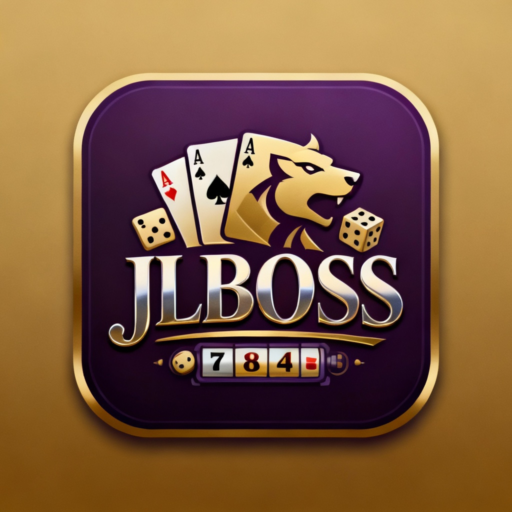 JLBOSS
